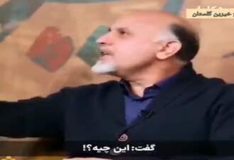 خدایا هزاران بار شکر که کنارم هستی...امید و پناهم هستی